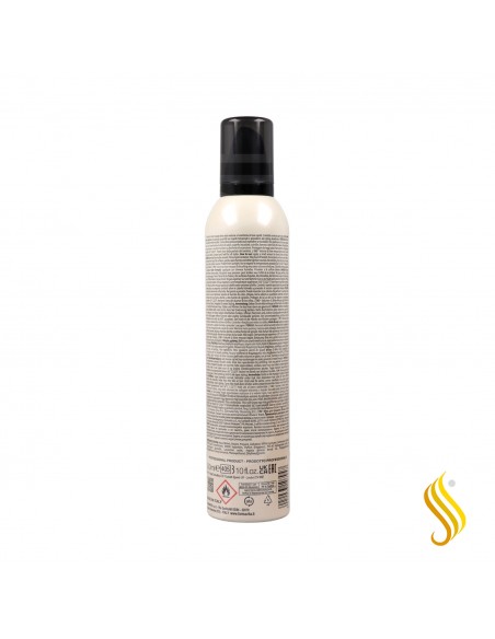 Farmavita HD Lifestyle Volum & Shine Mousse 300ml